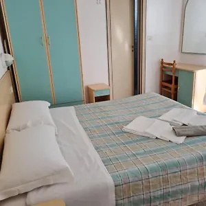 3* Hotel Marconi Miramare