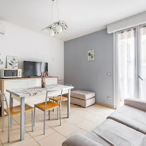 Stile E Comfort In Citta Con Wi-fi Appartamento