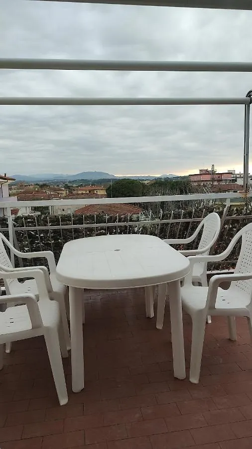 Lugano 1 By Alehotels Rimini